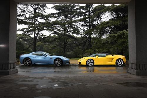 �L(f��ng)�RţҲ�༰ ����ԇ�{������/�m������