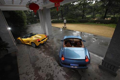 �L(f��ng)�RţҲ�༰ ����ԇ�{������/�m������