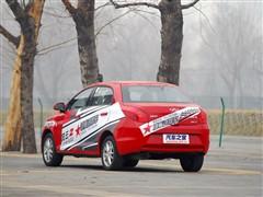 ��܇֮�� ������܇ �L��2 2010�� 1.5 �Mȡ��