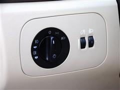 ��܇֮�� ������܇ �L��2 2010�� 1.5 ���A��