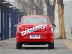 ��܇֮�� ������܇ �L��2 2010�� 1.5 �Mȡ��