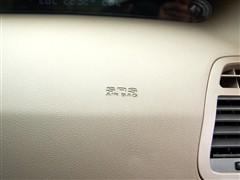 ��܇֮�� ������܇ �L��2 2010�� 1.5 �Ɏ� �Mȡ��