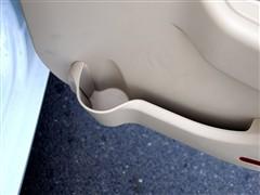 汽車之家 奇瑞汽車 風(fēng)云2 2010款 1.5 豪華型