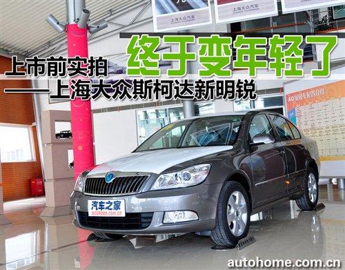 �K��׃���p��������ǰ����˹���_�����J ��܇֮��