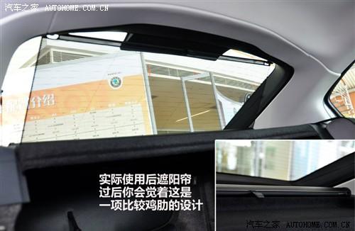 ��܇֮�� �Ϻ���˹���_(d��) ���J 2010�� 1.8tsi dsg������