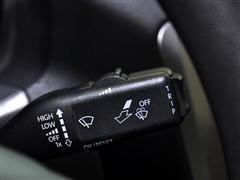 汽車之家 上海大眾斯柯達 明銳 2010款 1.8tsi dsg基本型