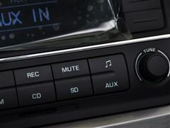 ��܇֮�� �Ϻ���˹���_(d��) ���J 2010�� 1.8tsi dsg������