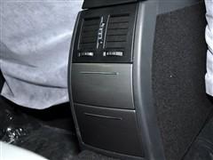 ��܇֮�� �Ϻ���˹���_(d��) ���J 2010�� 1.8tsi dsg������