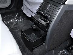 ��܇֮�� �Ϻ���˹���_(d��) ���J 2010�� 1.8tsi dsg������