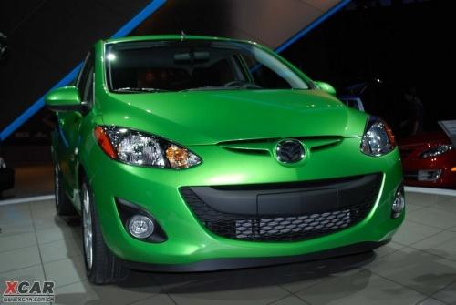 愛(ài)卡汽車(chē)網(wǎng)圖片