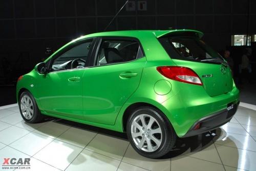 �ۿ���܇�W(w��ng)�DƬ