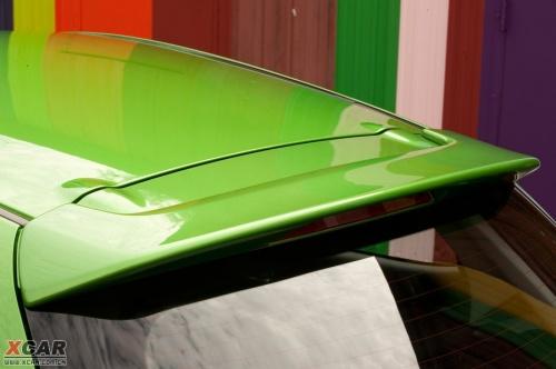 ��(��i)����܇(ch��)�W(w��ng)�DƬ