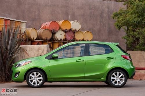 �ۿ���܇�W(w��ng)�DƬ