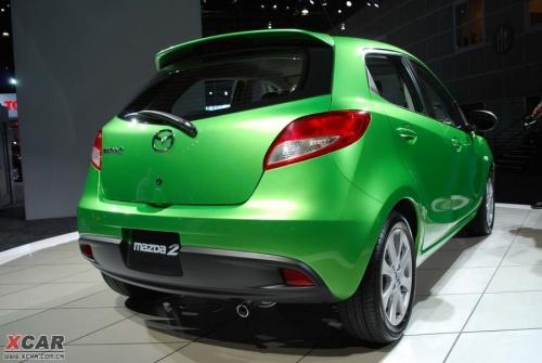 愛(ài)卡汽車(chē)網(wǎng)圖片