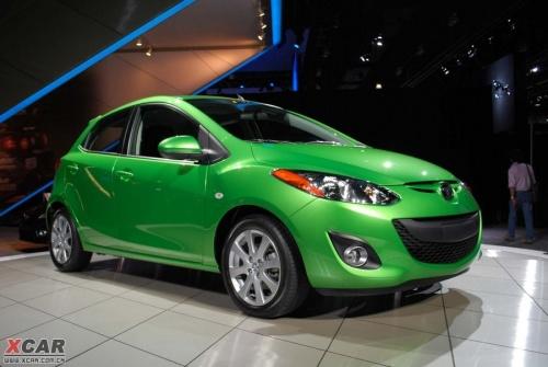 愛(ài)卡汽車(chē)網(wǎng)圖片