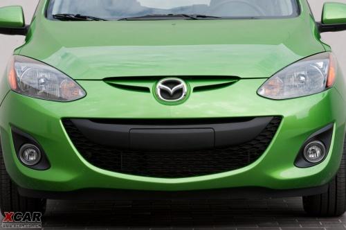 ��(��i)����܇(ch��)�W(w��ng)�DƬ