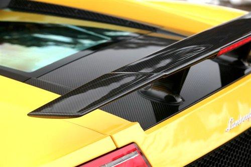 憤怒的公牛 試駕蘭博基尼Superleggera 汽車(chē)之家 憤怒的公牛 試駕蘭博基尼Superleggera 汽車(chē)之家