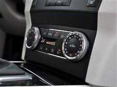 奔馳 進(jìn)口奔馳 奔馳glk級 08款 glk 300 4matic