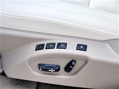 沃爾沃 沃爾沃(進(jìn)口) 沃爾沃xc60 2010款 3.0 t6 awd舒適版