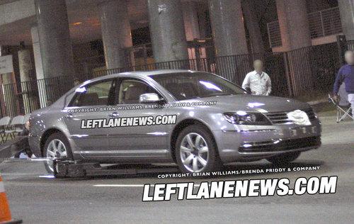 ����܇չ�װl(f��) 2011���x�v�o(w��)��ՙ���ع�