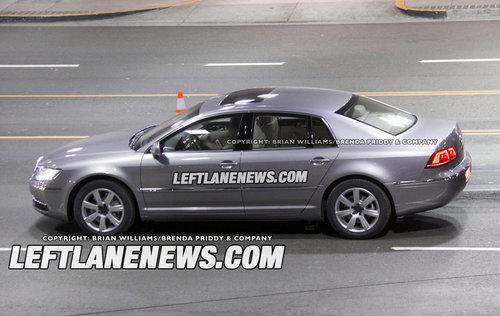 ����܇չ�װl(f��) 2011���x�v�o(w��)��ՙ���ع�