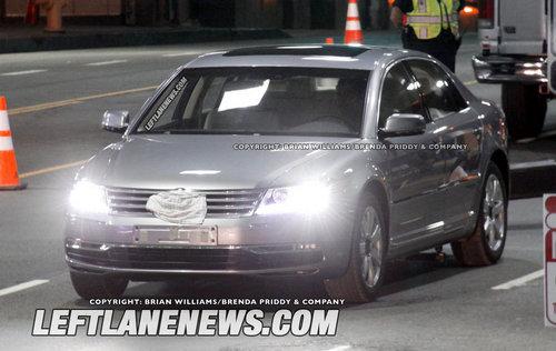 ����܇(ch��)չ�װl(f��) 2011���x�v�o(w��)��ՙ���ع�