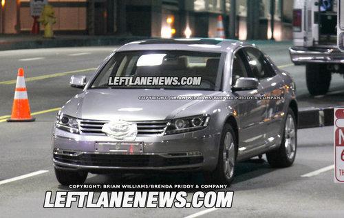 ����܇(ch��)չ�װl(f��) 2011���x�v�o(w��)��ՙ���ع�