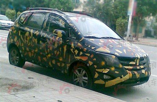 �Ɏ���܇/־��Ŀ� �L�������܇ǰհ ��܇֮��