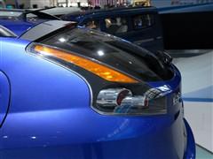 ��܇֮�� �L(zh��ng)����܇ �L(zh��ng)��cx30 2010�� ������