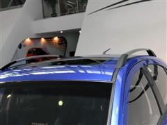 汽車之家 長(zhǎng)安汽車 長(zhǎng)安cx30 2010款 基本型