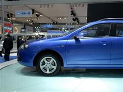 ��܇֮�� �L(zh��ng)����܇ �L(zh��ng)��cx30 2010�� ������