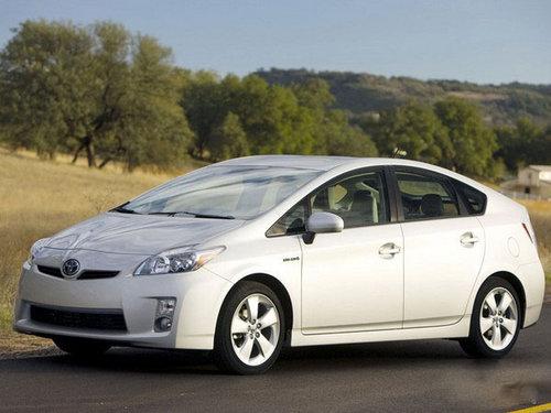 北京車展E1-E5重點(diǎn)車