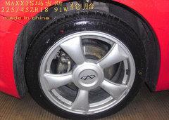 ����A6CC������ՙ���ع�