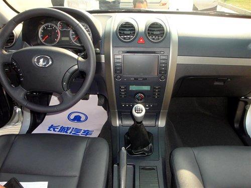 超過20款新車 北京車展重點(diǎn)發(fā)布SUV匯總 汽車之家 超過20款新車 北京車展重點(diǎn)發(fā)布SUV匯總 汽車之家