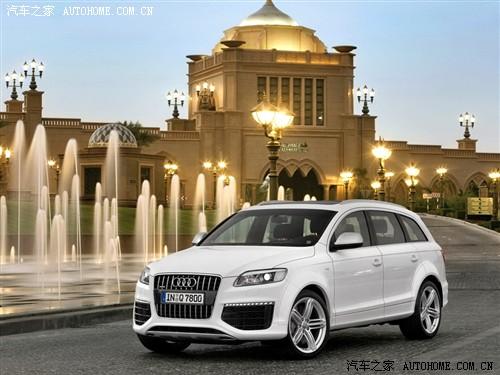 ��܇֮�� �W��(�M(j��n)��) �W��q7 09�� 6.0 v12 tdi������