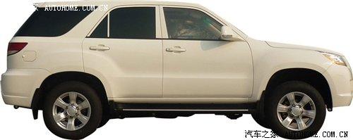 超過20款新車 北京車展重點發(fā)布SUV匯總 汽車之家 超過20款新車 北京車展重點發(fā)布SUV匯總 汽車之家