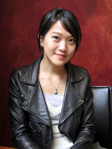 �_����ü��ޱ�f18����ȫ��ʊy���ָ����ٳ����Z���ڜظ��A�e�еć��H�ʊyˇ�g(sh��)�Ҵ�ِ��IMAT����܊���������硱�D