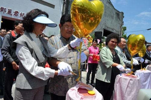 �������o(j��)�������^22���ڸ������_�^�������h����ί���S��혣�ǰ���𣩡����������L���L���������Lꐾյ��˼�����׷������������15�������DƬ��Դ���������硱