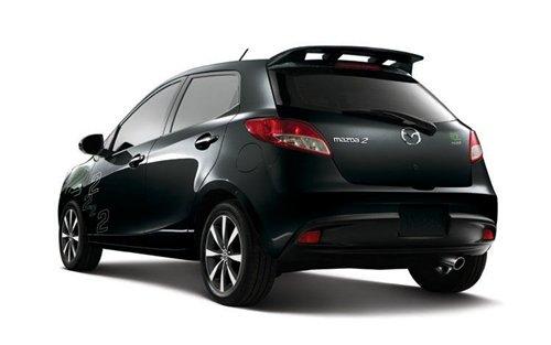 ���a500�_ �R���_2�����Ƴ���������܇ ��܇֮��