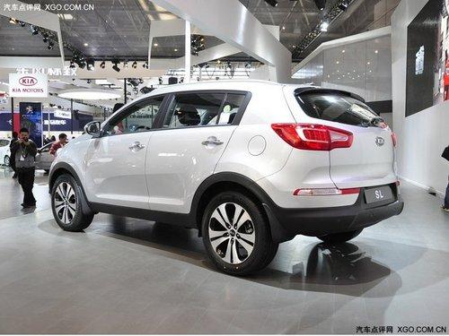 ��;�J/�ª{���I(l��ng)� ������܇չʮ��SUV