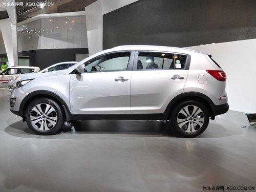 ��;�J/�ª{���I(l��ng)� ������܇չʮ��SUV