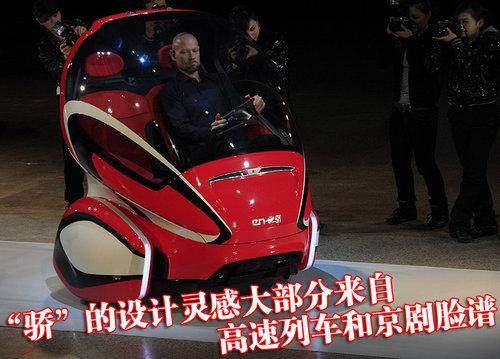 �P������(�M��) CTS 2010��