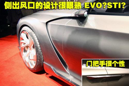 ѩ�F��(�M(j��n)��) C8