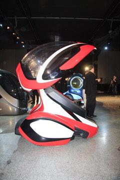 �P������(�M��) CTS 2010��