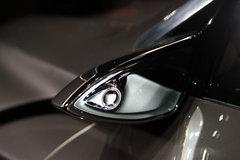 ѩ�F��(�M(j��n)��) C8