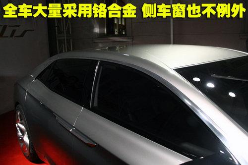 ѩ�F��(�M(j��n)��) C8