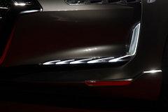 ѩ�F��(�M(j��n)��) C8