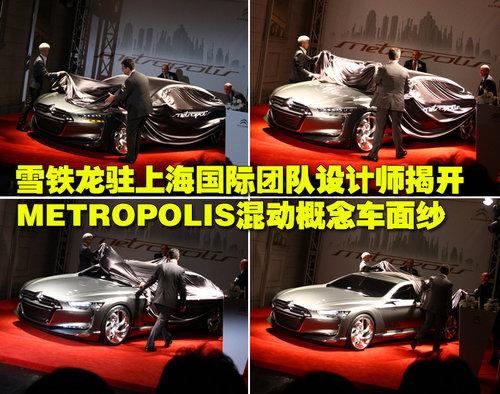 ѩ�F��(�M(j��n)��) C8