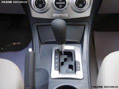 ��������ٮٮ�� �s��350��(du��)�ȱ��vB50