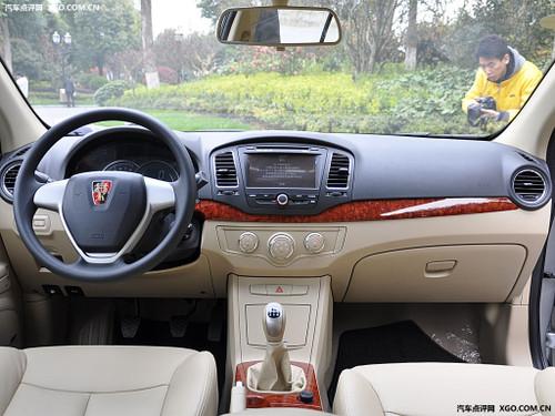 10�f(w��n)�A(y��)���(n��i)���x�l(shu��) �s��350��(du��)�ȱ��vB50